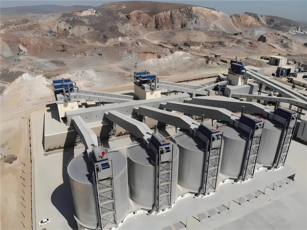 天元水泥钢板仓